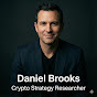 Daniel Brooks - @DanielBrooks-ProfitLayer - Youtube