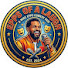 -gwO29ArZ3U-channel-avatar-Epps of a Laugh and Giggles & Grits