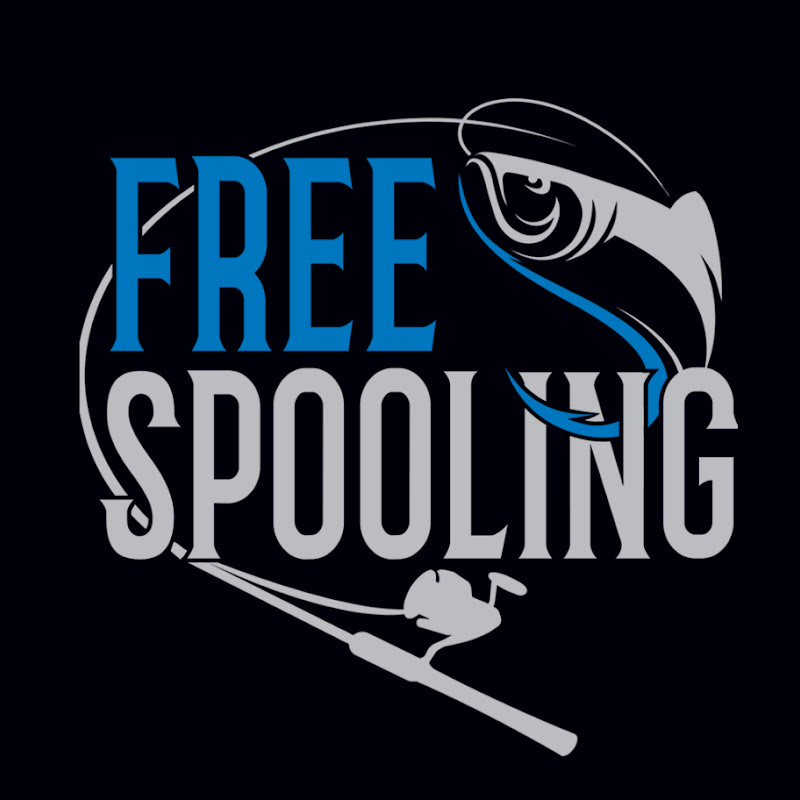 Free Spooling