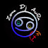 Zgd5b2ps8mw-channel-avatar-Zona DJ AuRa
