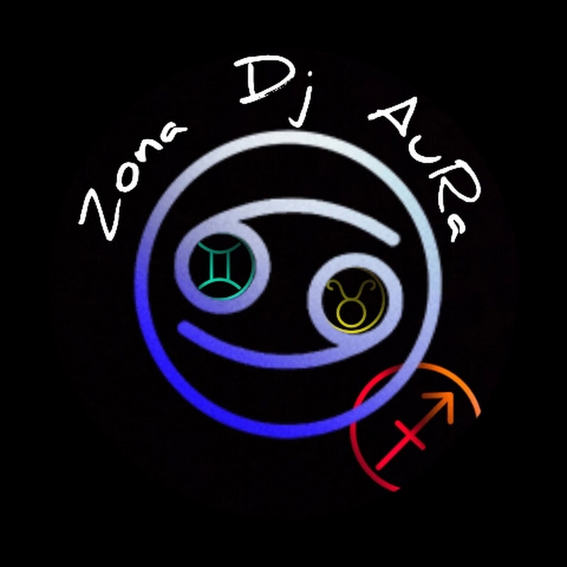 Zona DJ AuRa