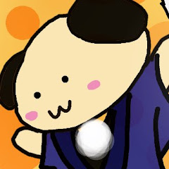 コタローちゃんねる