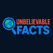UnbelievableFacts