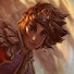 HXt4qZzsDO0-channel-avatar-Taliyah Challenger Replays