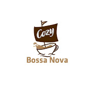 Cozy Bossa Nova