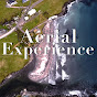 AerialExperience logo