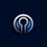 3XM34m11t_g-channel-avatar-GEHEIME WELT