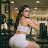 @AuraFitQueen1