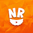 kWXtHG3GEPE-channel-avatar-Nick Radogna TV