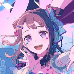 バンドリちゃんねる☆