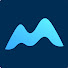 muM2reuTbcQ-channel-avatar-Medy - Egészség, tudatosan