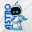 @Astronauta_Roblox