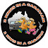 zQC8dNSAM0c-channel-avatar-2 Kiwis In A Caravan