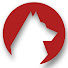 3qi1tuUblrw-channel-avatar-Yolac Scale Models