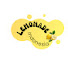 2YvOKuSRuUE-channel-avatar-Lemonade Indonesia🍋