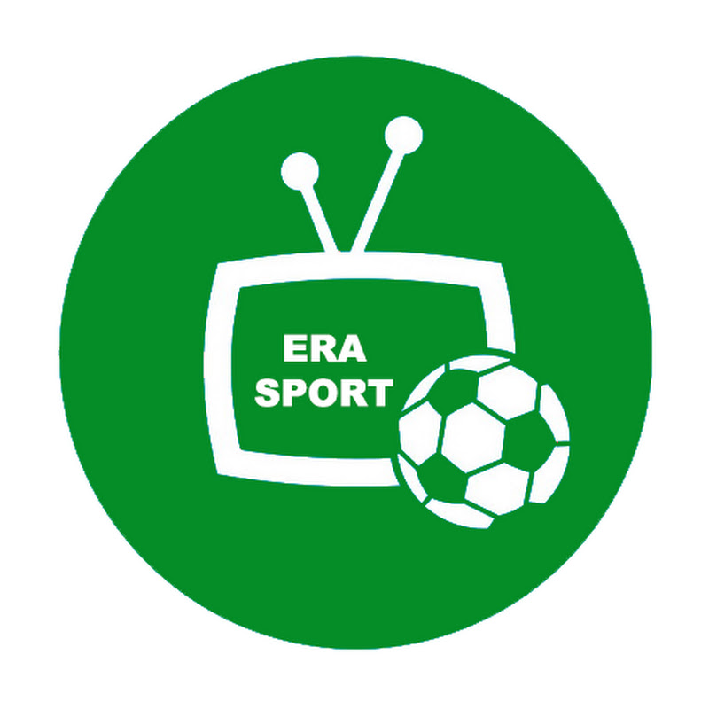 ERA SPORT