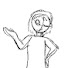 YZ_ViRY0b2Y-channel-avatar-Trake Gaming