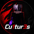 Z-G1VmeSS6Q-channel-avatar-Cu1tur3s