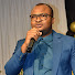 hjxtN_OcH-U-channel-avatar-My views Honorable Speaker
