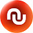 Numerama