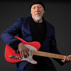 Richard Thompson