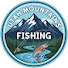 0tt-XX2Rfdo-channel-avatar-Utah Mountains Fishing