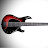 @Bass4bassist1's avatar