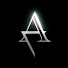 0XknxREaaXE-channel-avatar-AcheronAudio