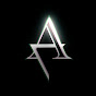 AcheronAudio logo