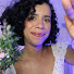 Rjle98Jw65g-channel-avatar-Alquimia do sono ASMR