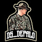 DS_DePalo YouTube Profile Photo