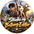 aziMsEjSaEU-channel-avatar-Studio ng Batang Editor