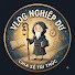ymApQ57S-k8-channel-avatar-Vlog Nghiệp Dư