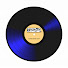 If5ZHwZkXvg-channel-avatar-Rapospective