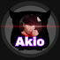 Akio Gaming 2