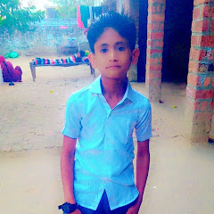 Yaseen Ali