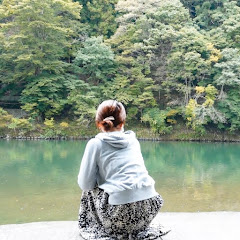 暮らしのけしき