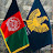 @Afghanistan-mt3tm