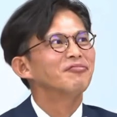 狗仔頭アイコン画像