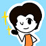 SIX4AXK_C00-channel-avatar-theoriginalalex