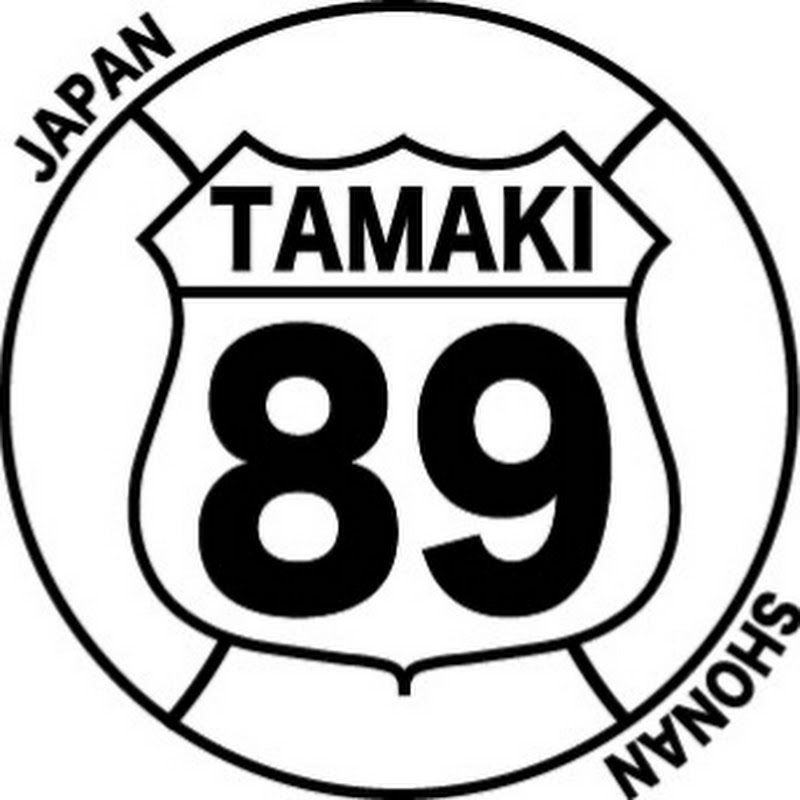スポーツショップたまき