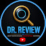 j8ziHpoyYqM-channel-avatar-Dr. Review