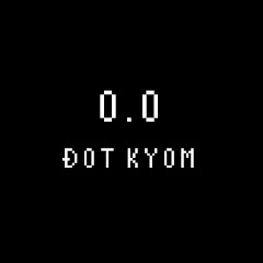 ゲームch . 虚無