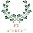 PT ACADEMY