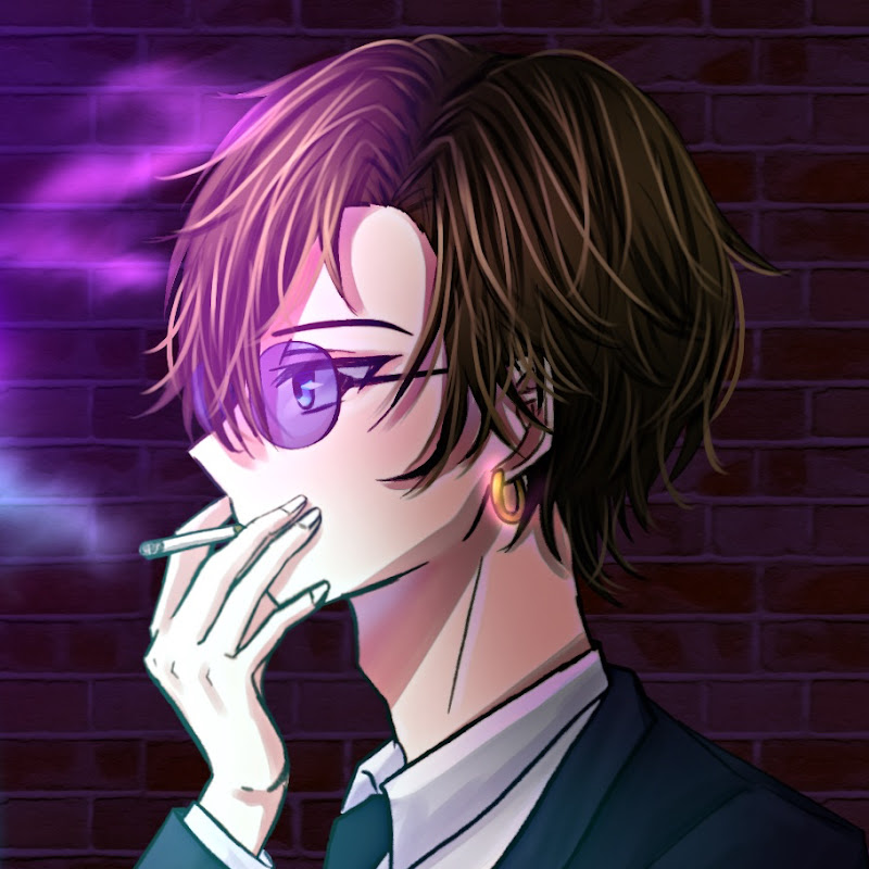 ソルティガ@生成AI研究所