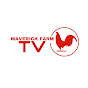 Maverick Farm TV