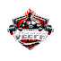 XWhLUUhbqHk-channel-avatar-Veeff Gym