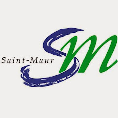 Ville de Saint-Maur-des-Fossés