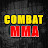 Combat MMA