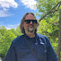 gsb06liMzqE-channel-avatar-Michael Richards
